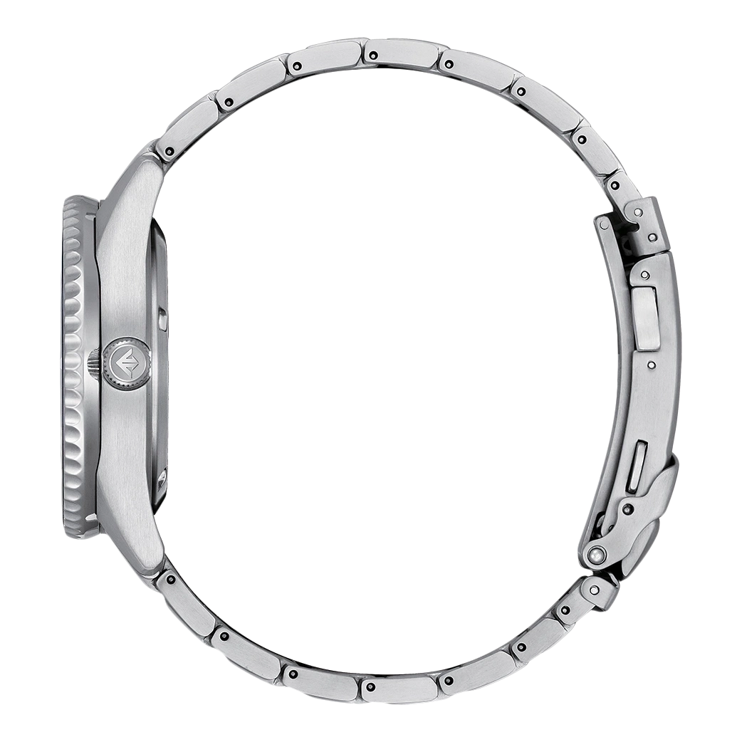 citizen-nb6021-68l