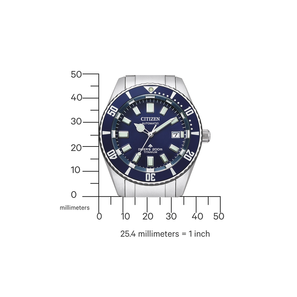 citizen-nb6021-68l