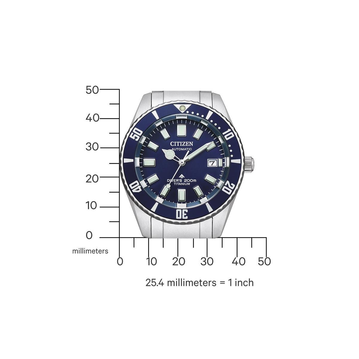 citizen-nb6021-68l