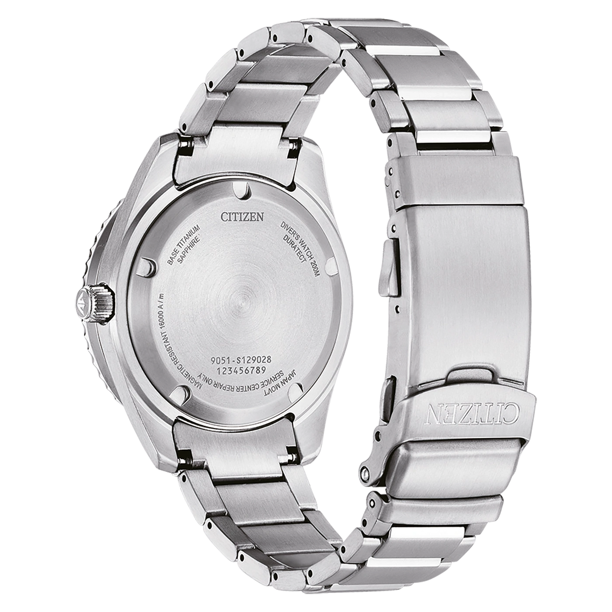 citizen-nb6021-68l