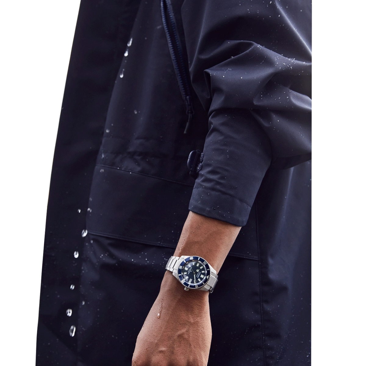 citizen-nb6021-68l