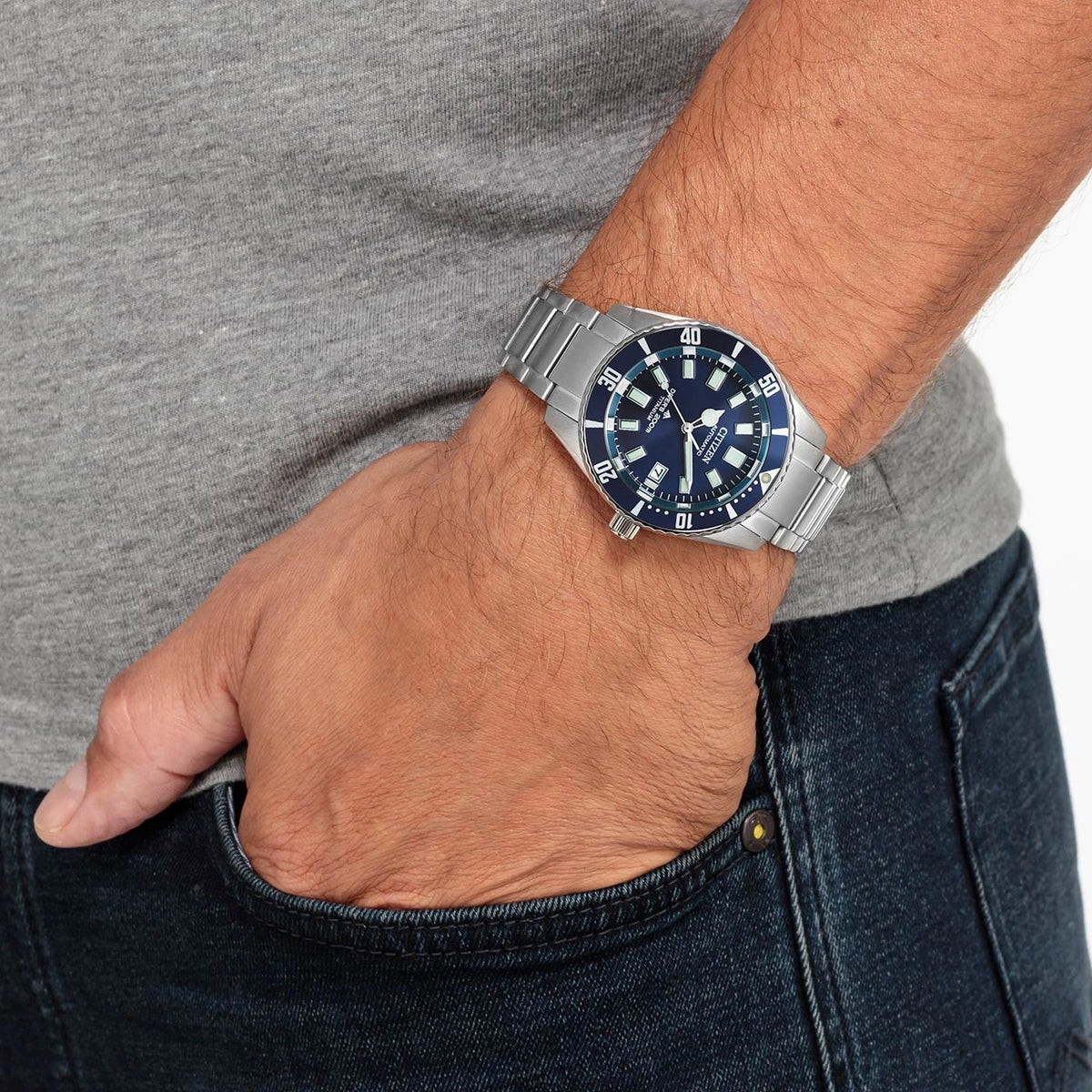 citizen-nb6021-68l
