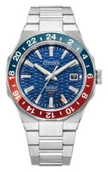 Citizen Series 08 NB6030-59L