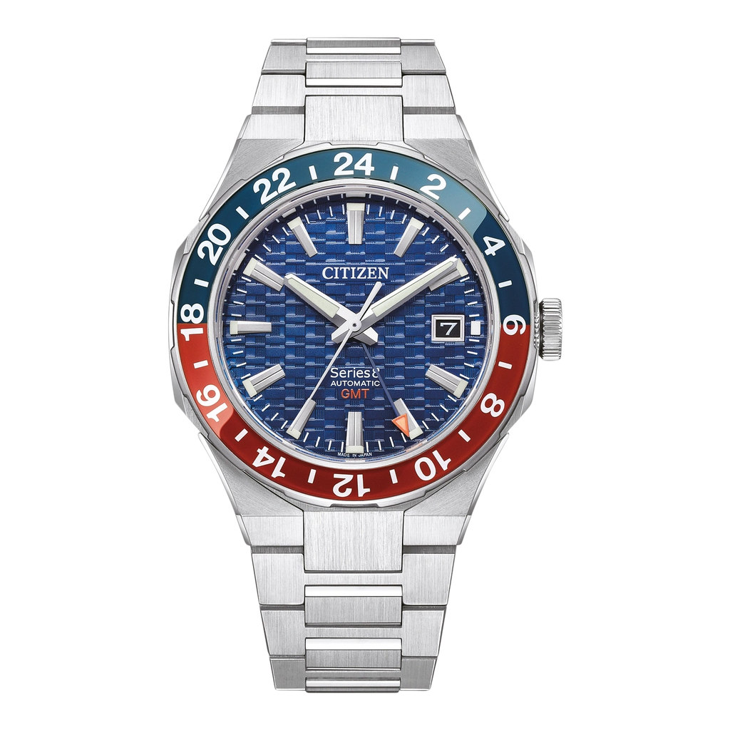 citizen-nb6030-59l