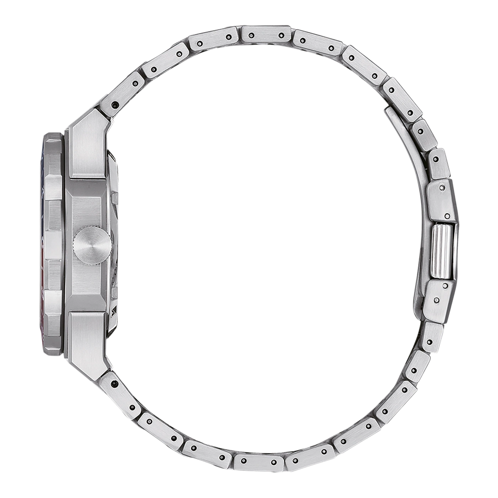 citizen-nb6030-59l