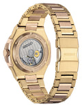 Citizen Series 08 NB6033-51E