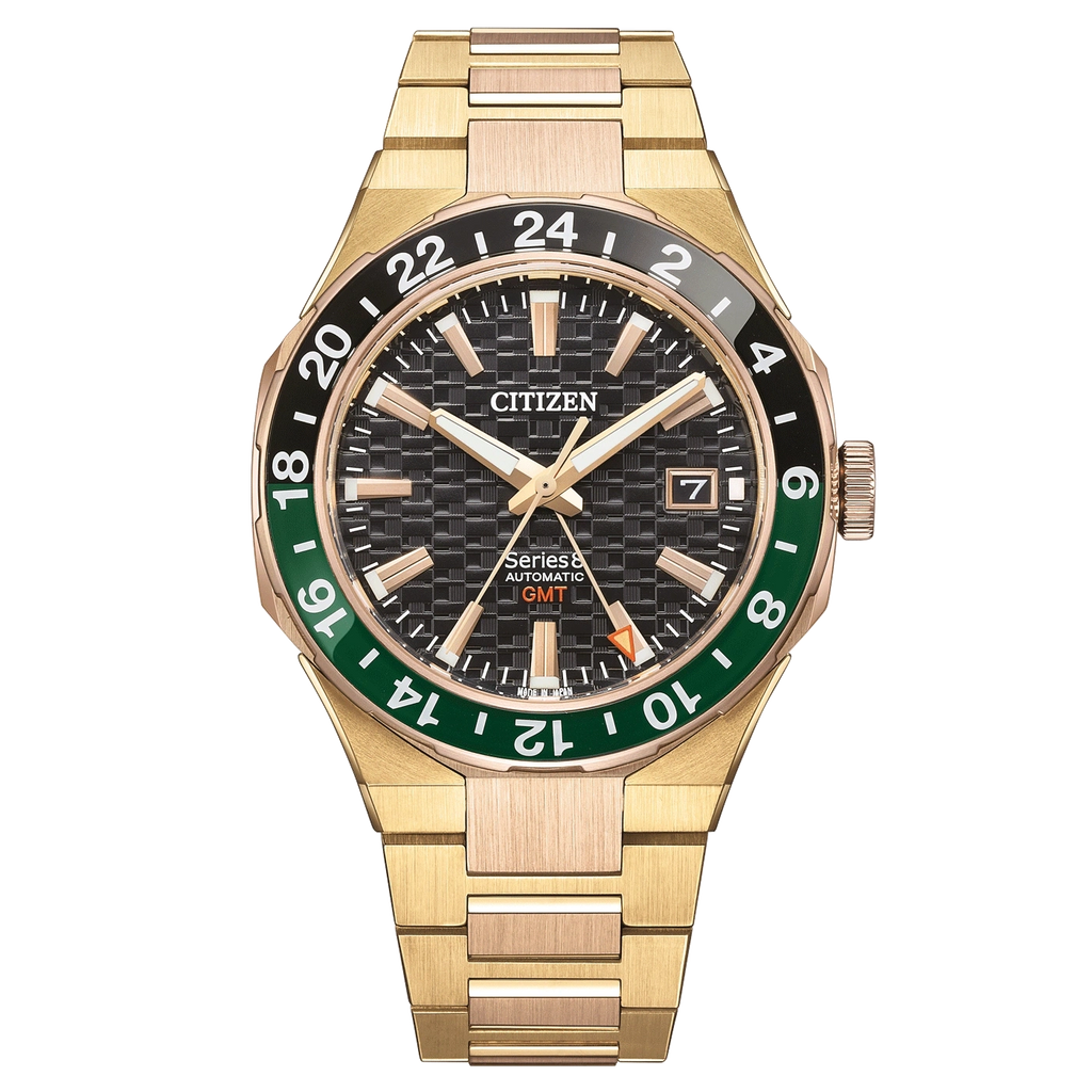 citizen-nb6033-51e