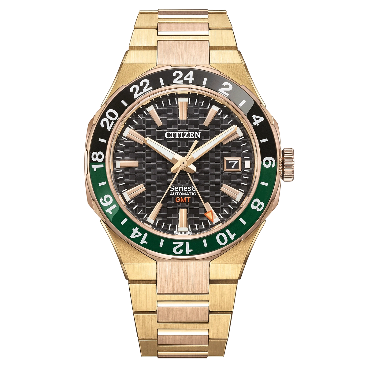 citizen-nb6033-51e