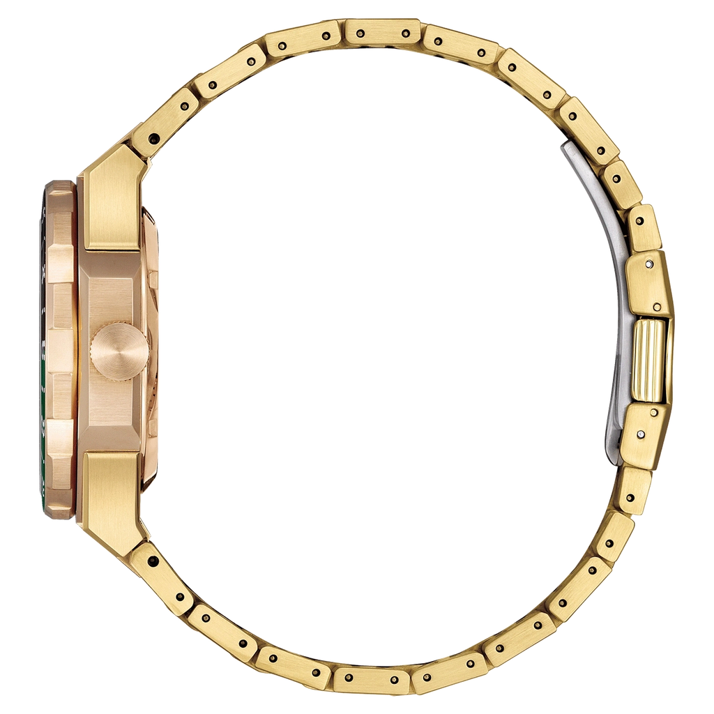 citizen-nb6033-51e