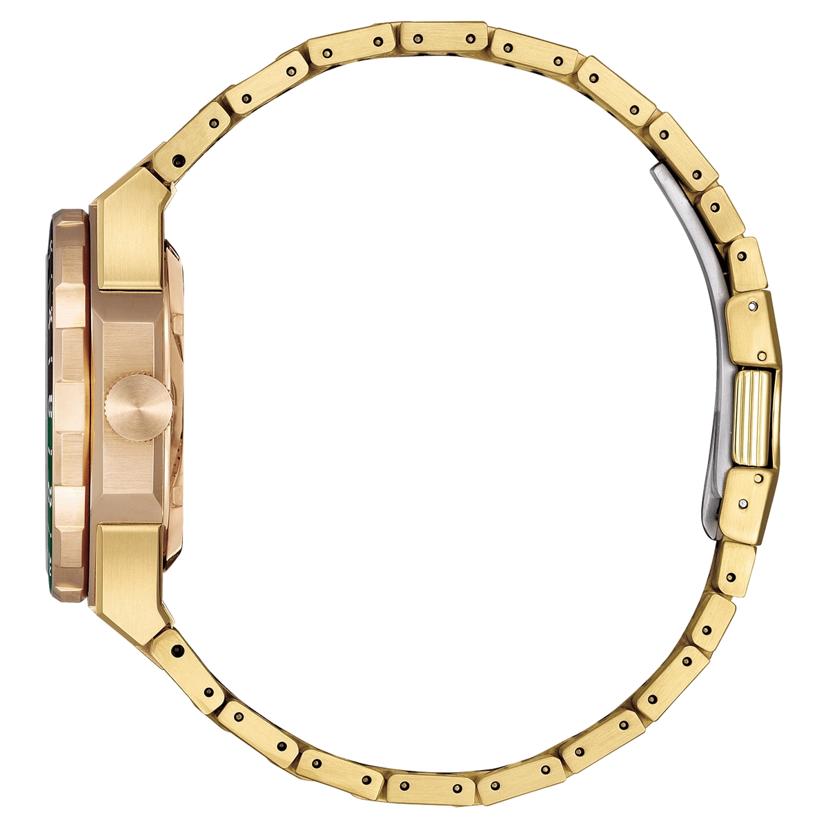 citizen-nb6033-51e
