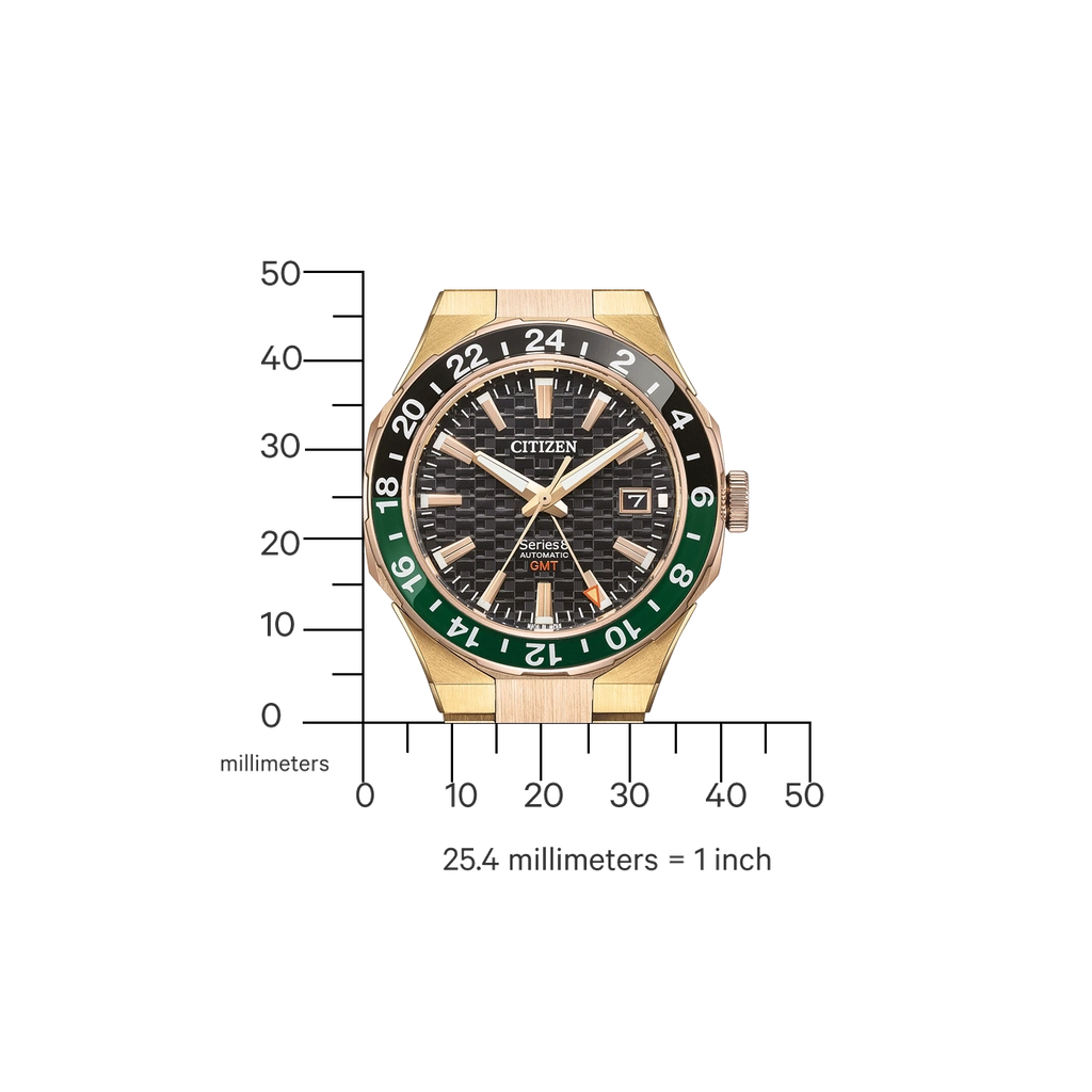 citizen-nb6033-51e