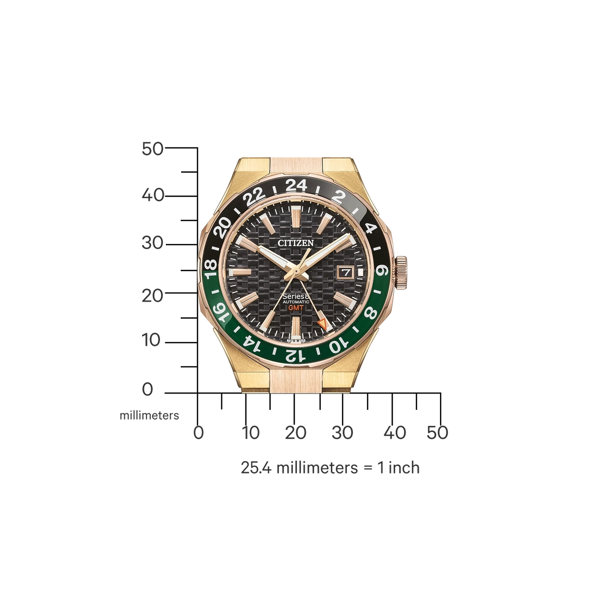 citizen-nb6033-51e