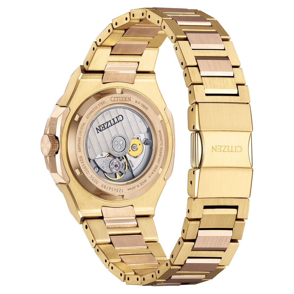 citizen-nb6033-51e