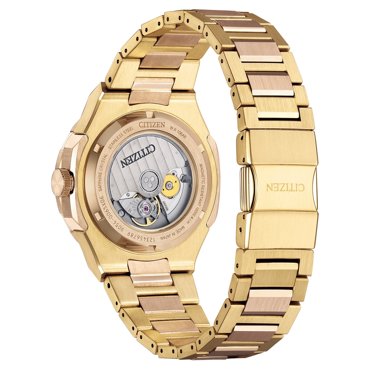 citizen-nb6033-51e