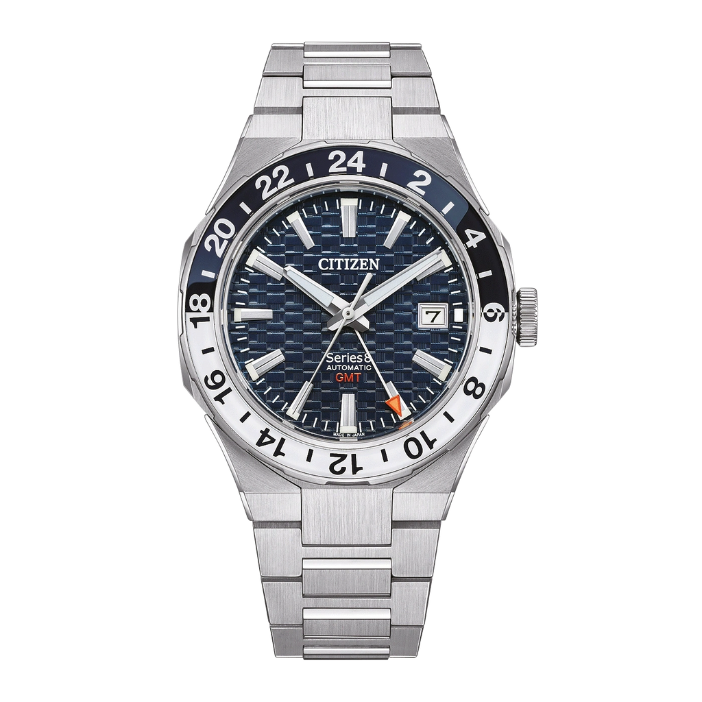 citizen-nb6034-58l