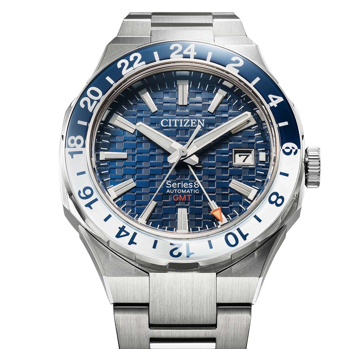 citizen-nb6034-58l