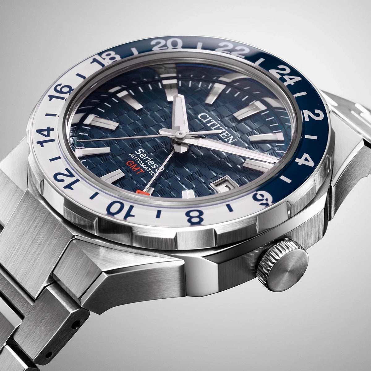 citizen-nb6034-58l