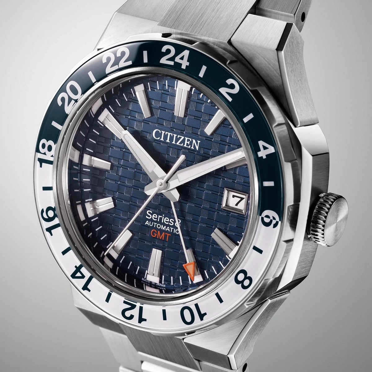 citizen-nb6034-58l