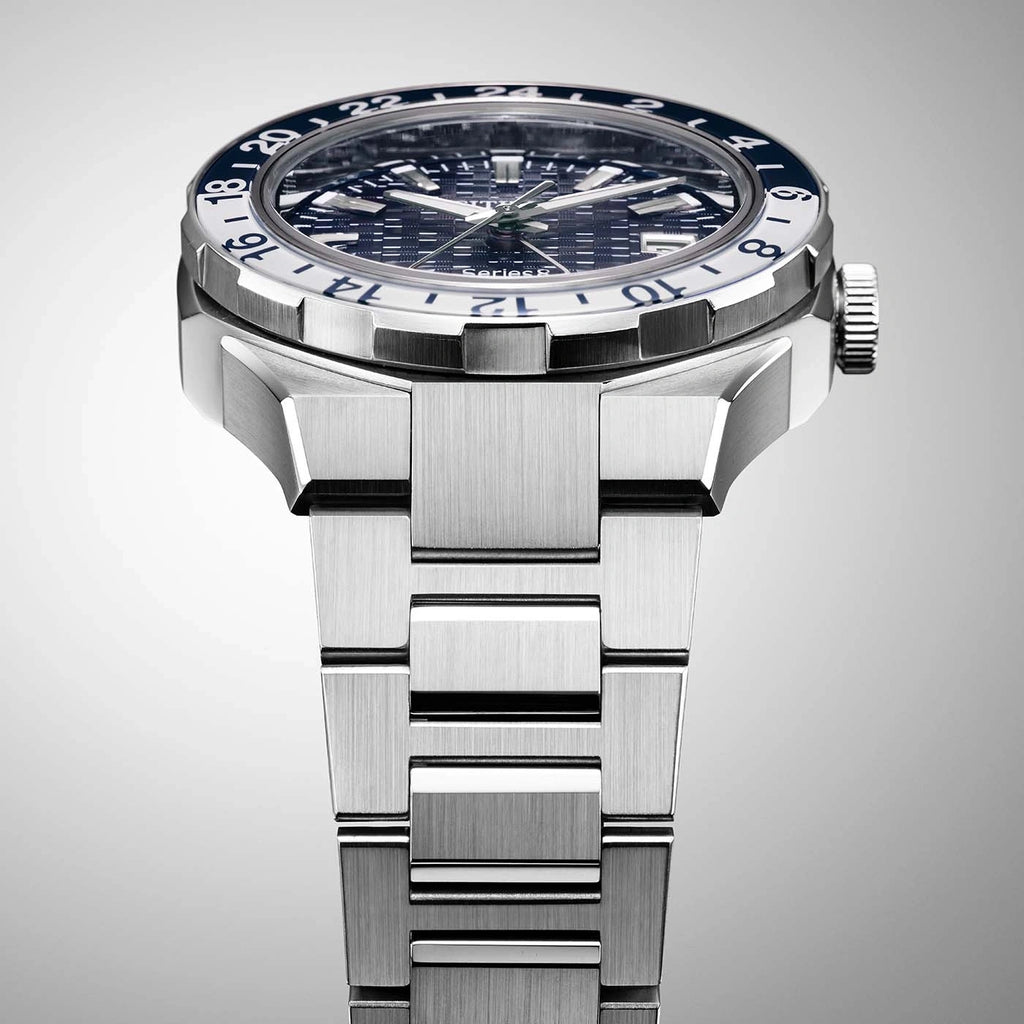 citizen-nb6034-58l