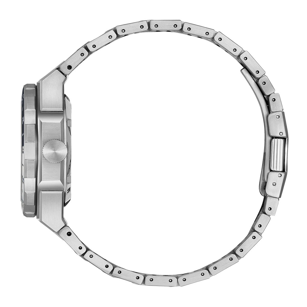 citizen-nb6034-58l