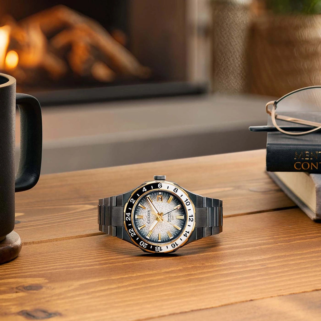 citizen-nb6035-55h