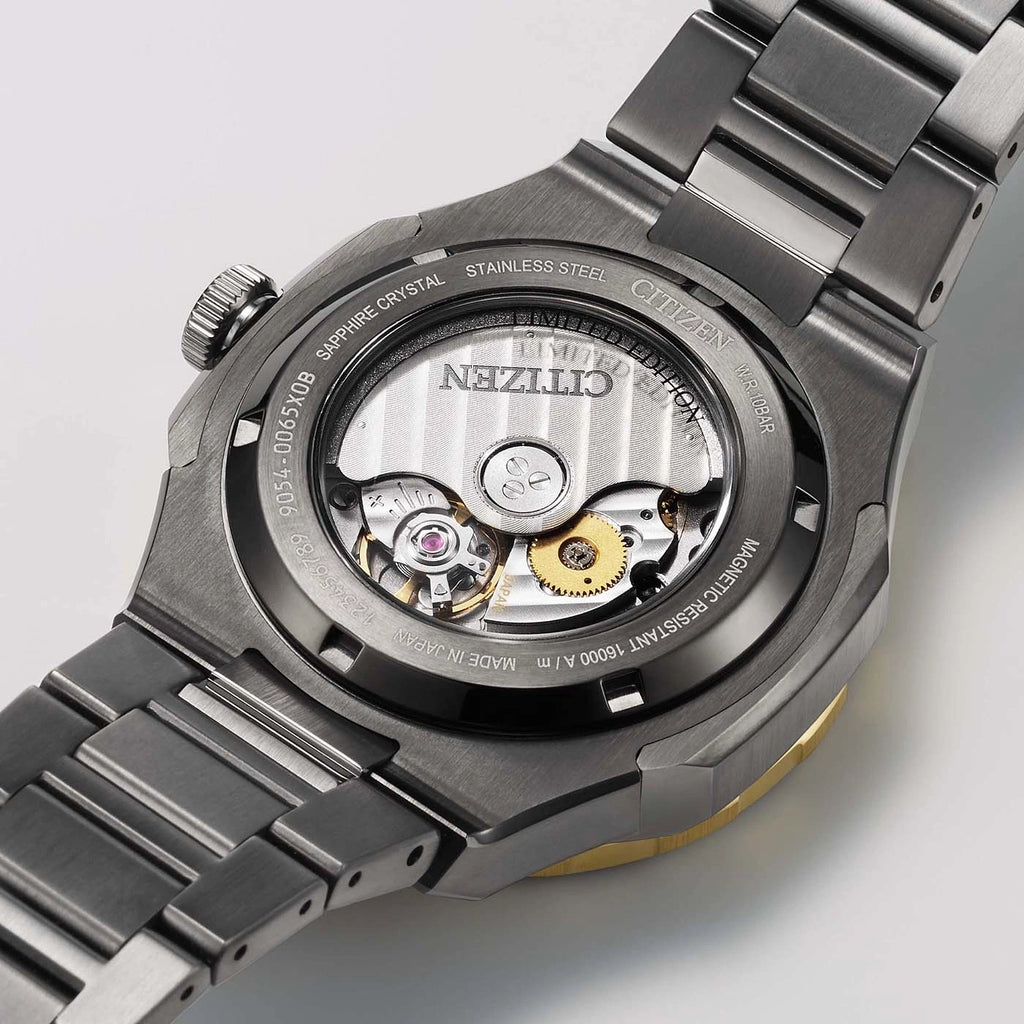citizen-nb6035-55h