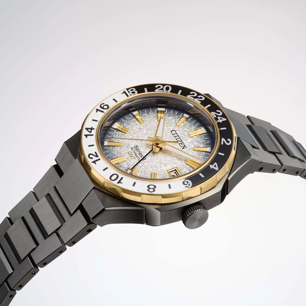 citizen-nb6035-55h
