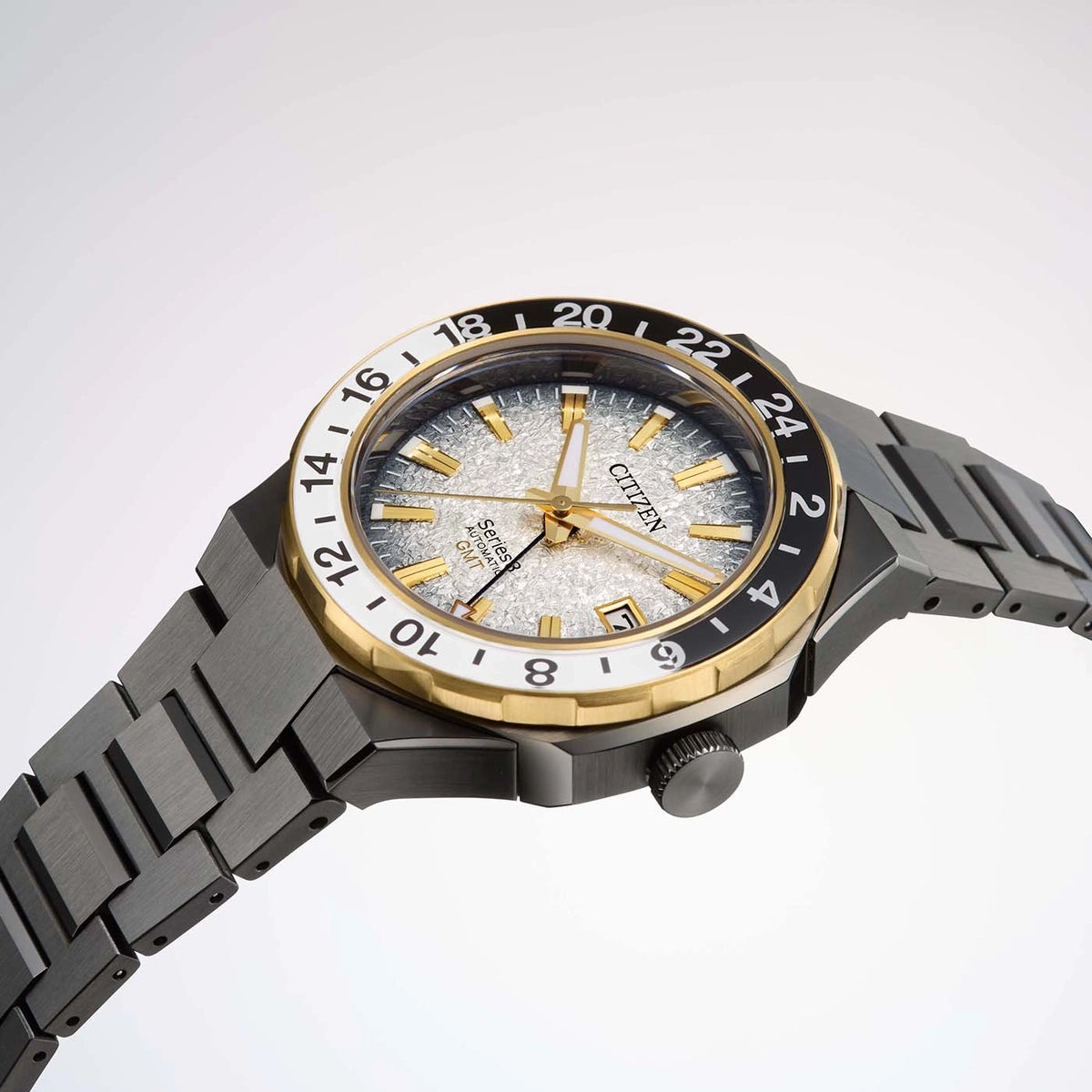 citizen-nb6035-55h