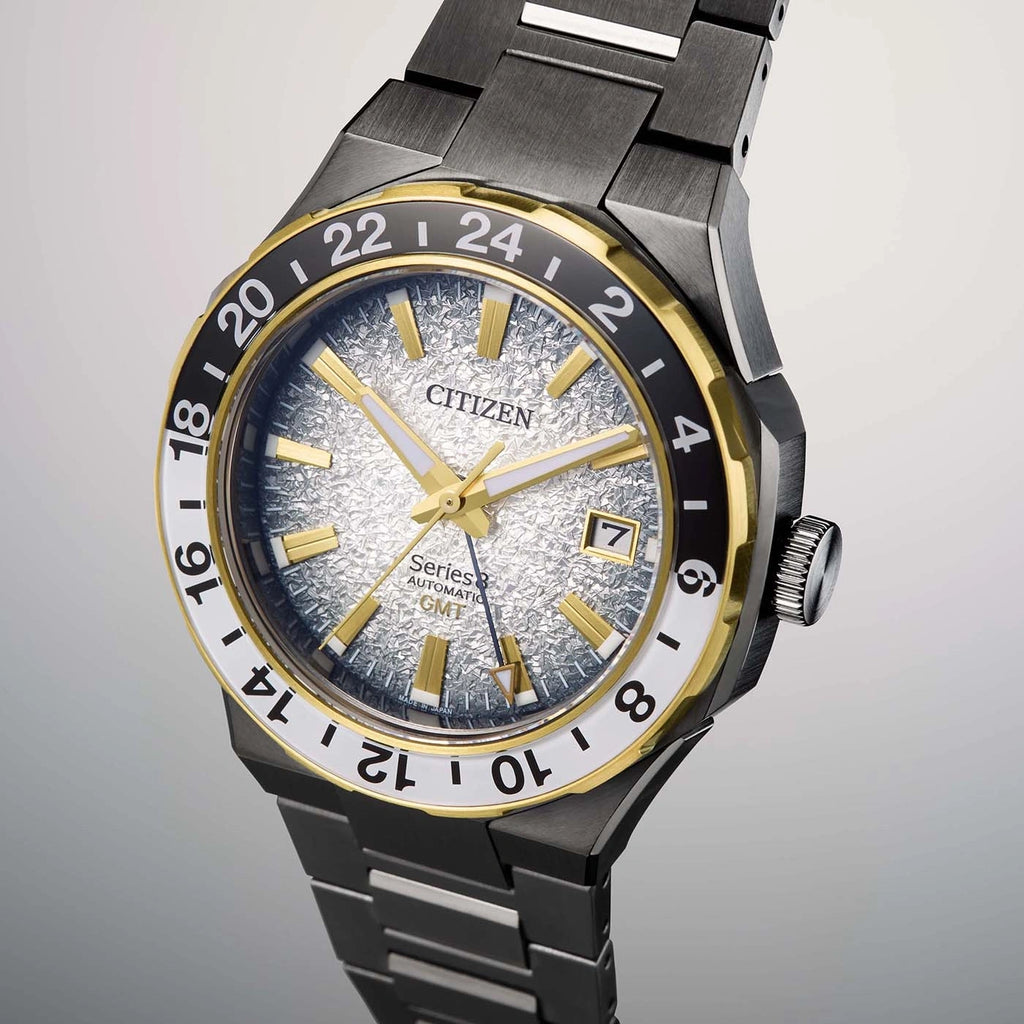 citizen-nb6035-55h