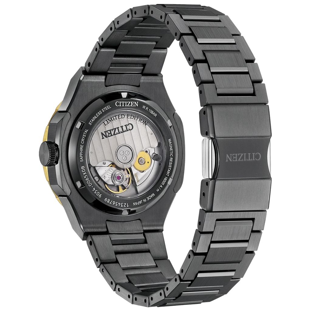 citizen-nb6035-55h
