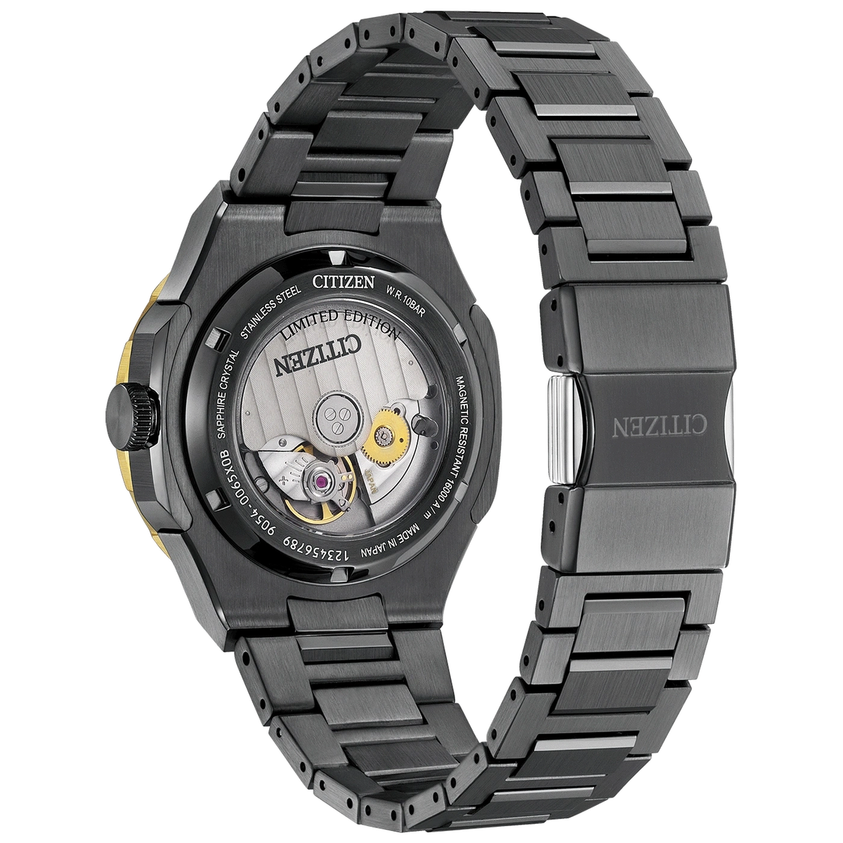 citizen-nb6035-55h