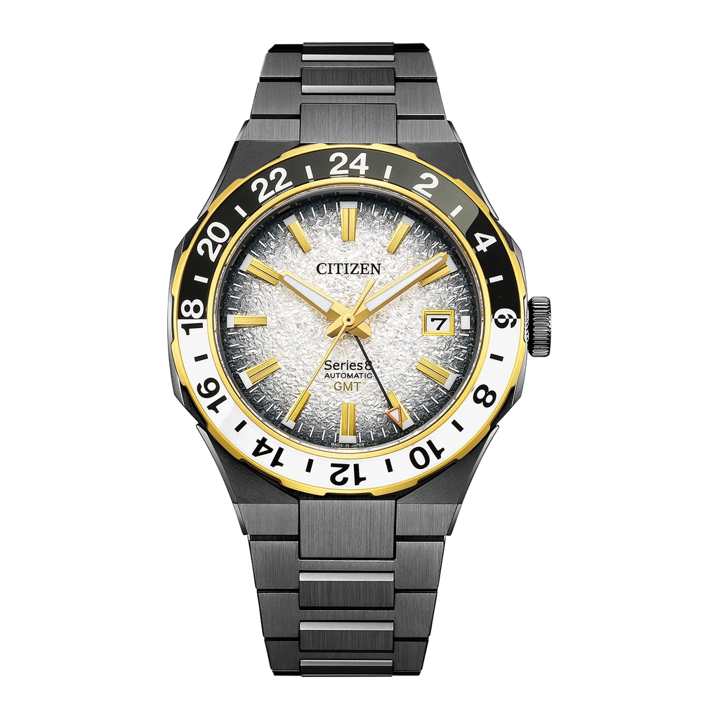 citizen-nb6035-55h