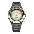 citizen-nb6035-55h
