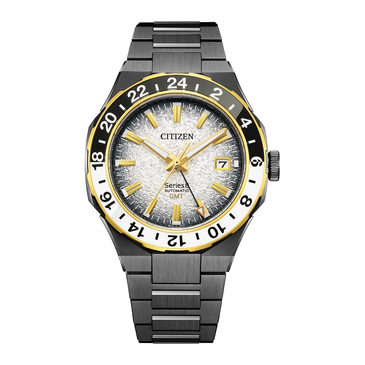 citizen-nb6035-55h