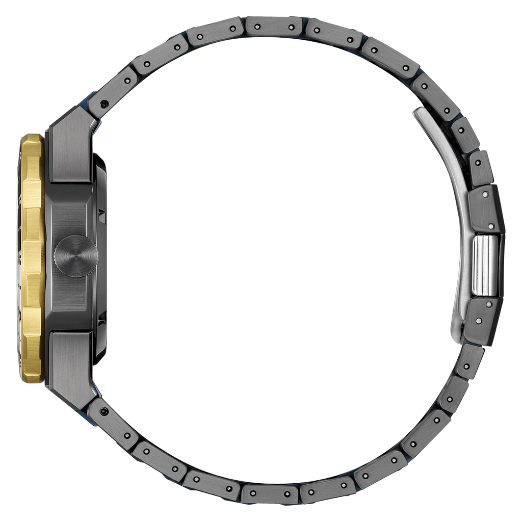 citizen-nb6035-55h