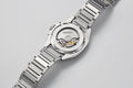 Citizen Series 08 NB6050-51E