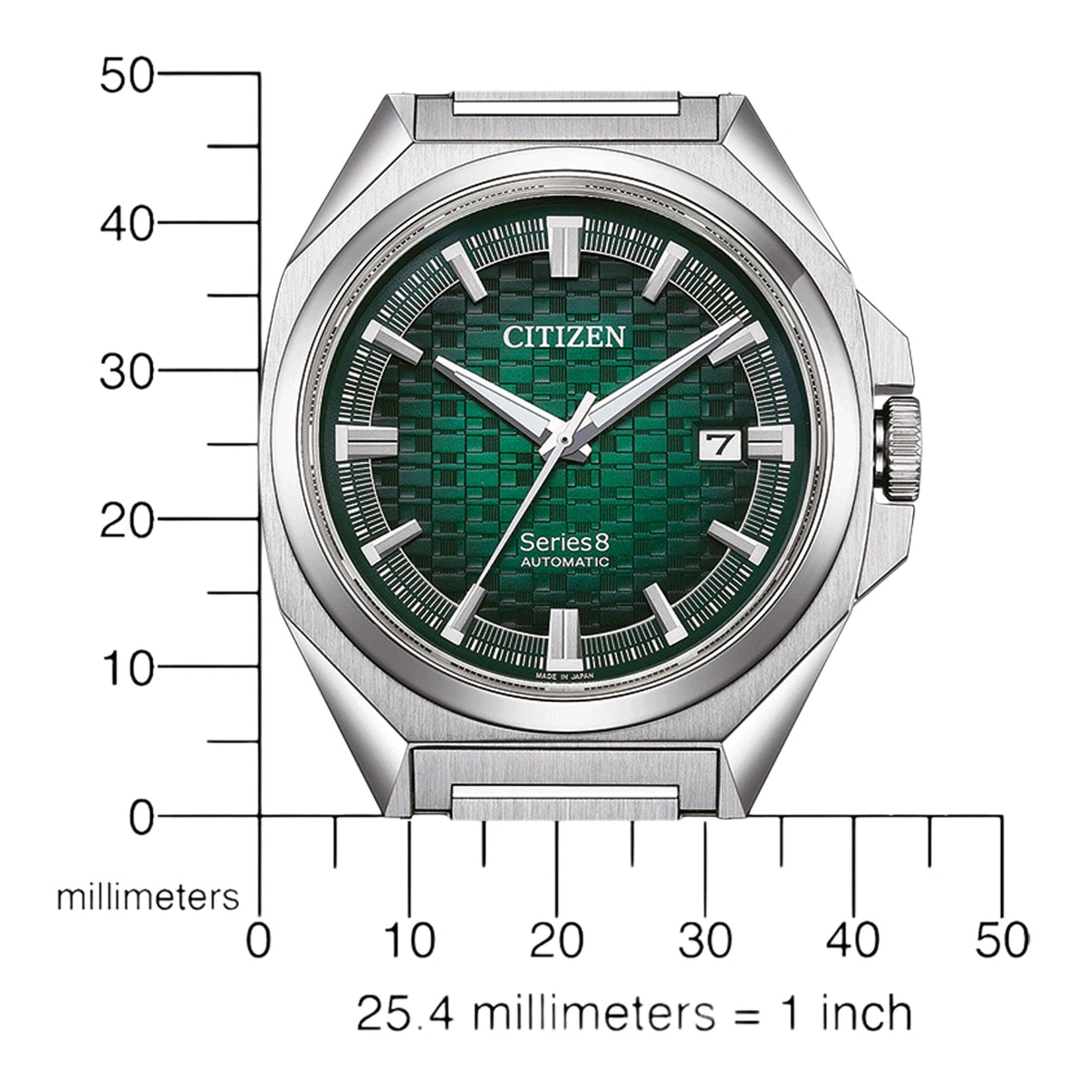 citizen-nb6050-51w