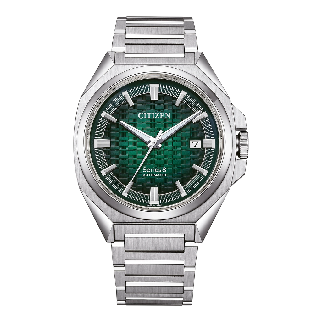 citizen-nb6050-51w