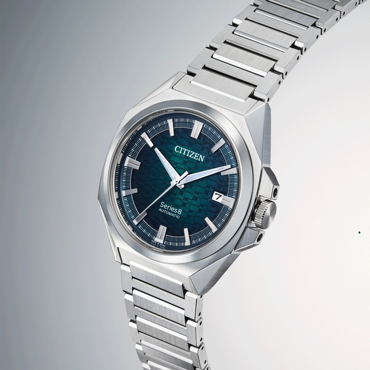 citizen-nb6050-51w