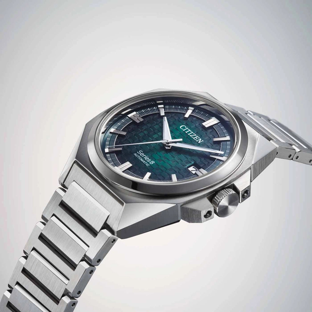 citizen-nb6050-51w