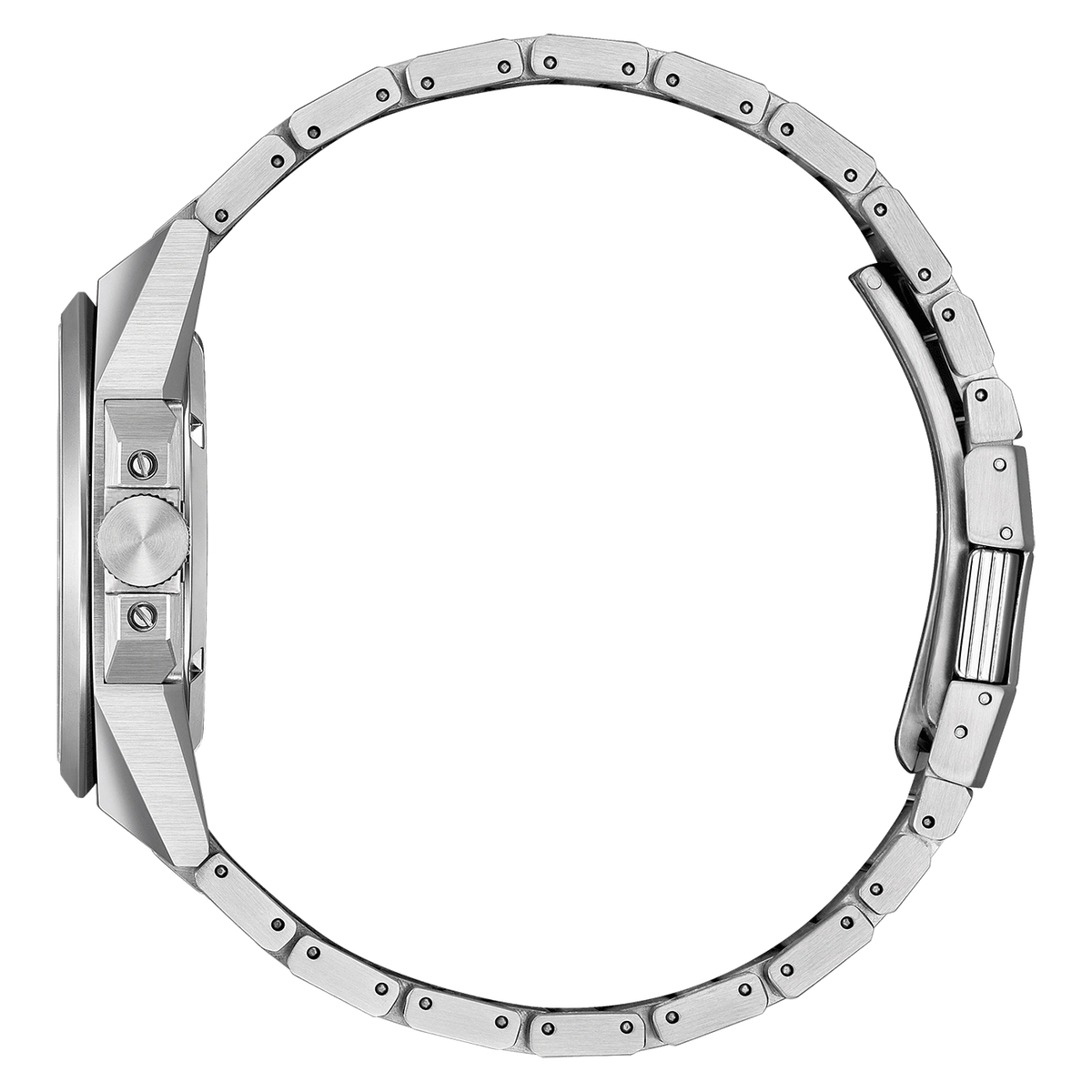 citizen-nb6050-51w
