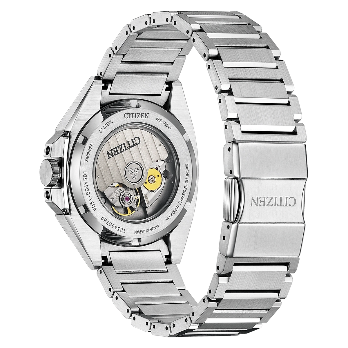 citizen-nb6050-51w
