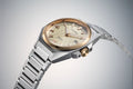 Citizen Series 08 NB6059-57P