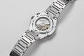 Citizen Series 08 NB6066-51W