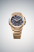 Citizen Series 08 NB6069-53H