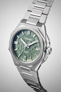 Citizen Series 8 NB6080-51W
