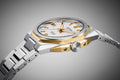 Citizen Series 8 NB6084-50A