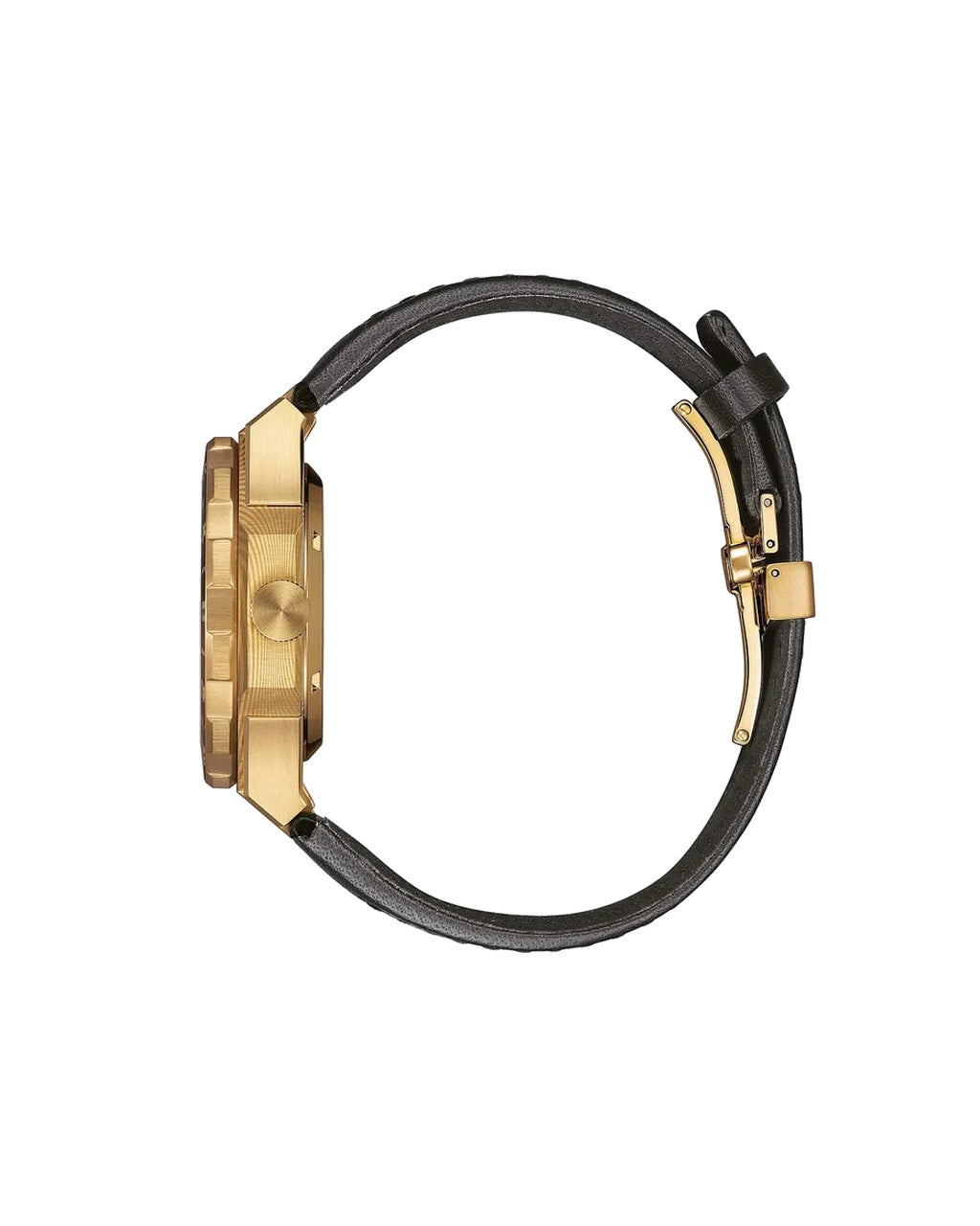 Citizen Series 8 NB6092-01E