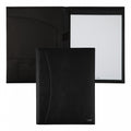 Cerruti 1881 Conférencier Irving NDF012A
