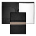 Cerruti 1881 Conférencier Delano NDF406X